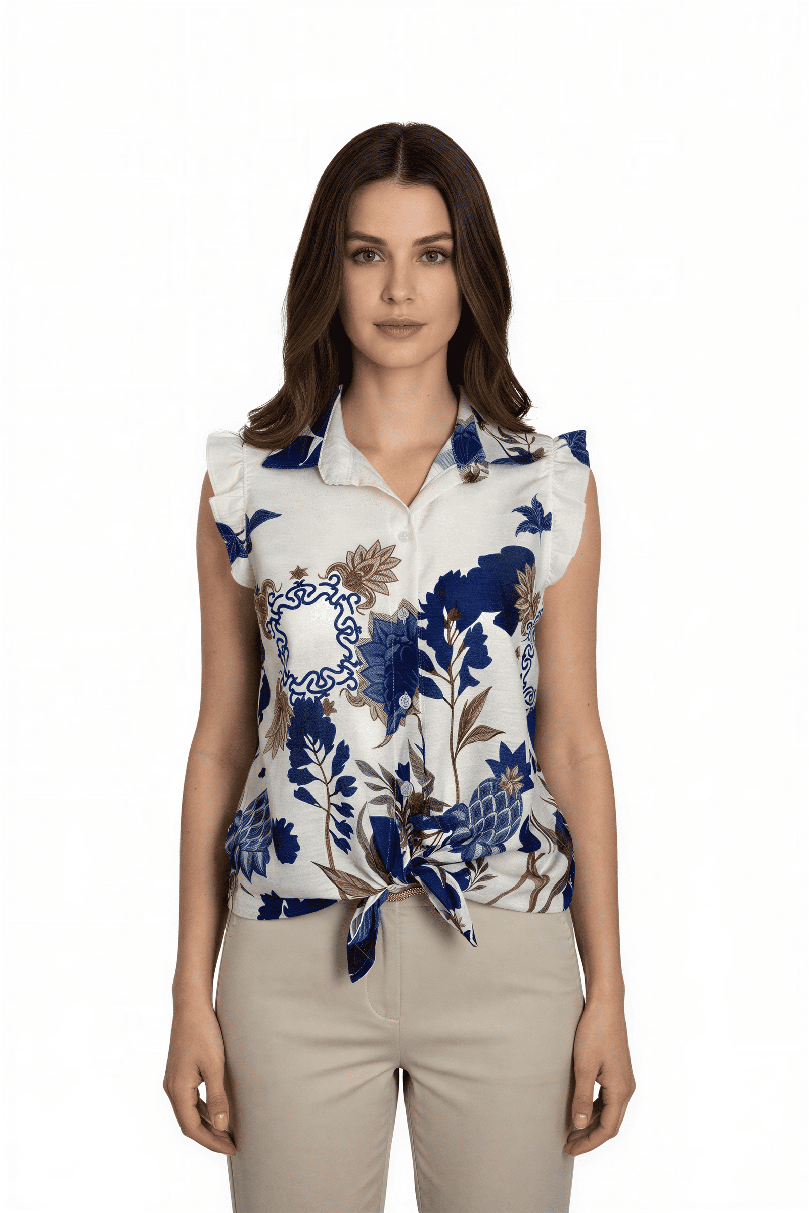 fashn export 1779275113355