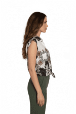 Bluza Maša - UNI (od 42 do 44) - slika 3