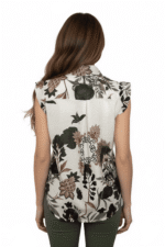 Bluza Maša - UNI (od 42 do 44) - slika 5