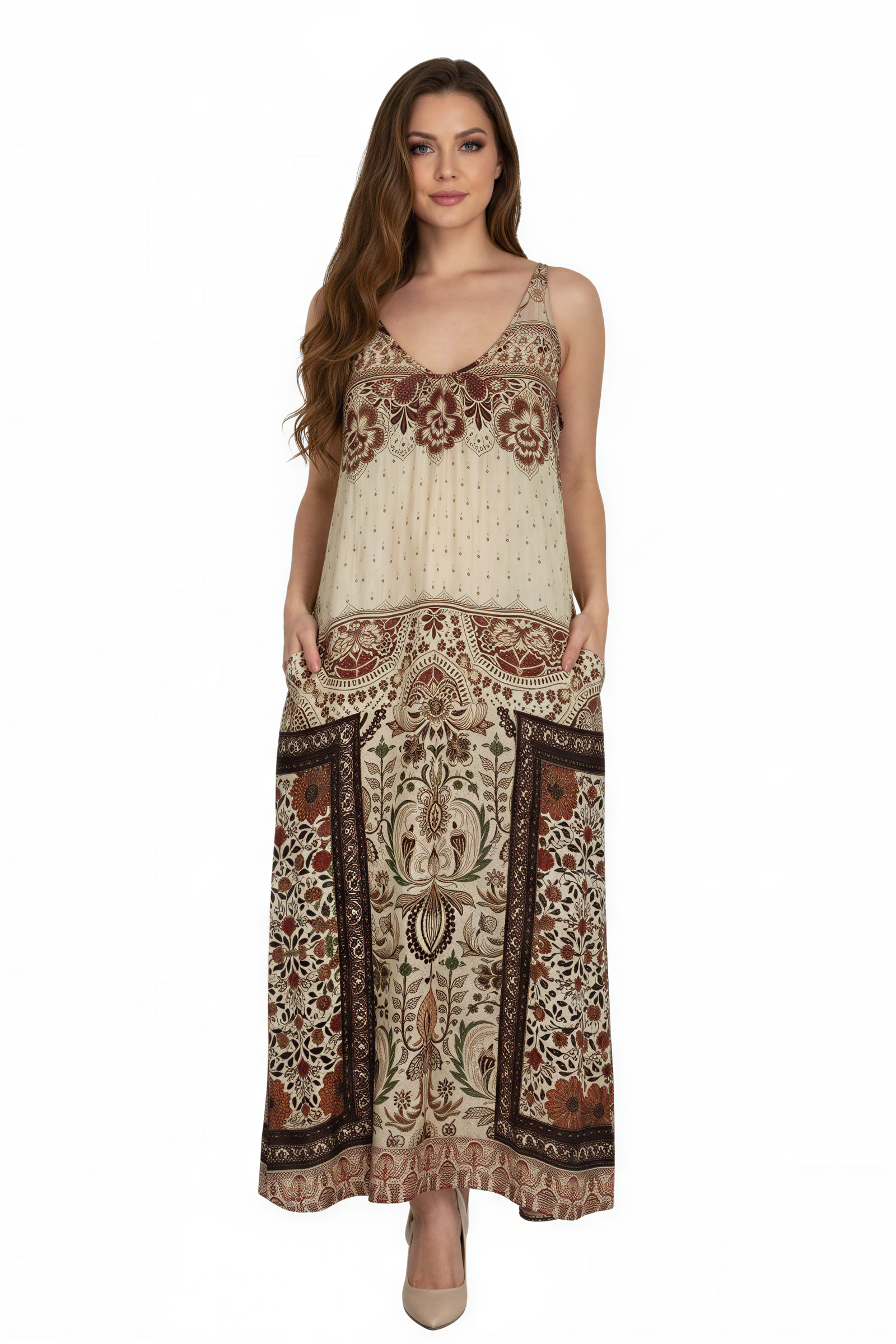 fashn export 1779440980996