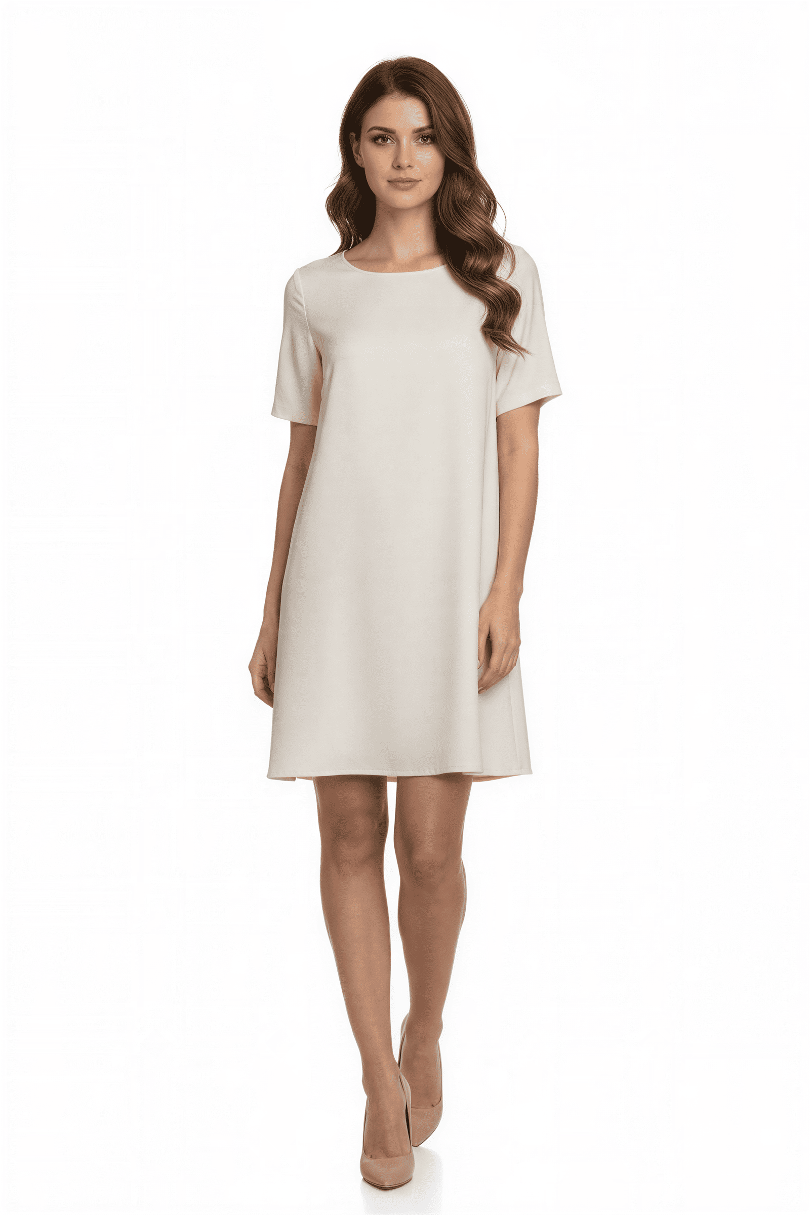 fashn export 1779441744351