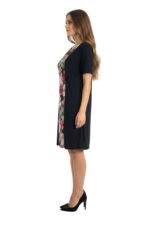 Obleka Rina - UNI (od 44 do 48) - slika 6