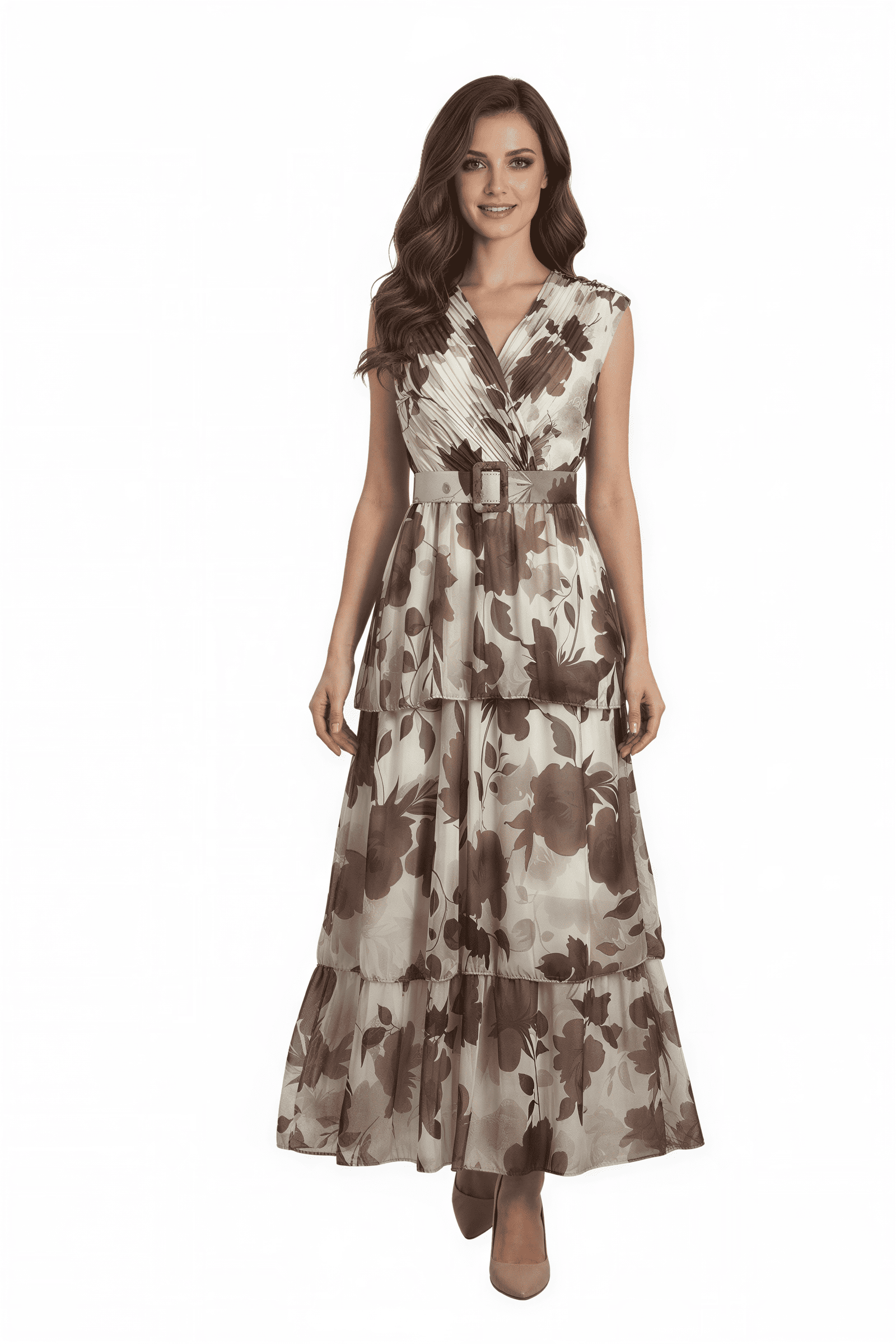 fashn export 1780487339105