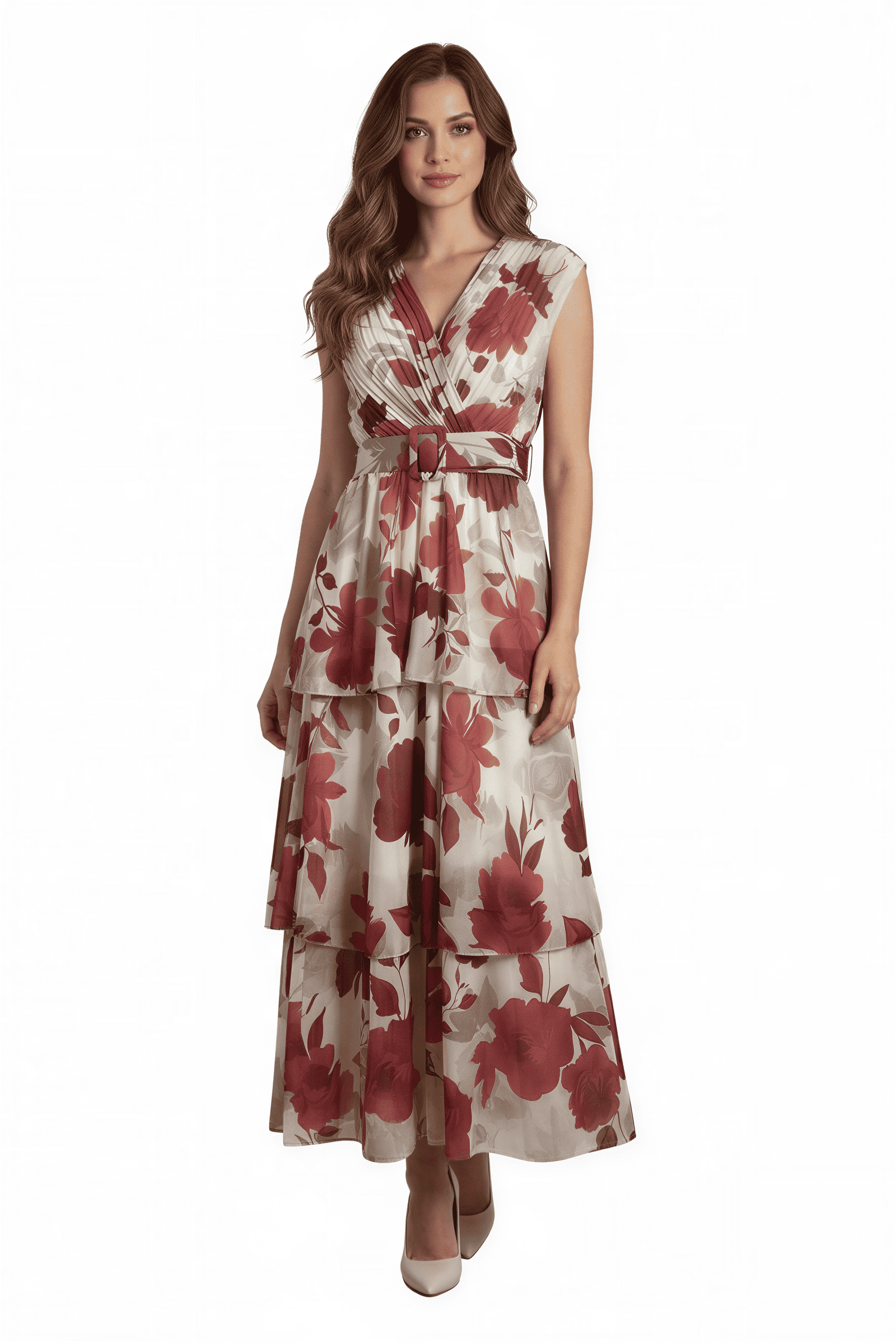 fashn export 1780487439677
