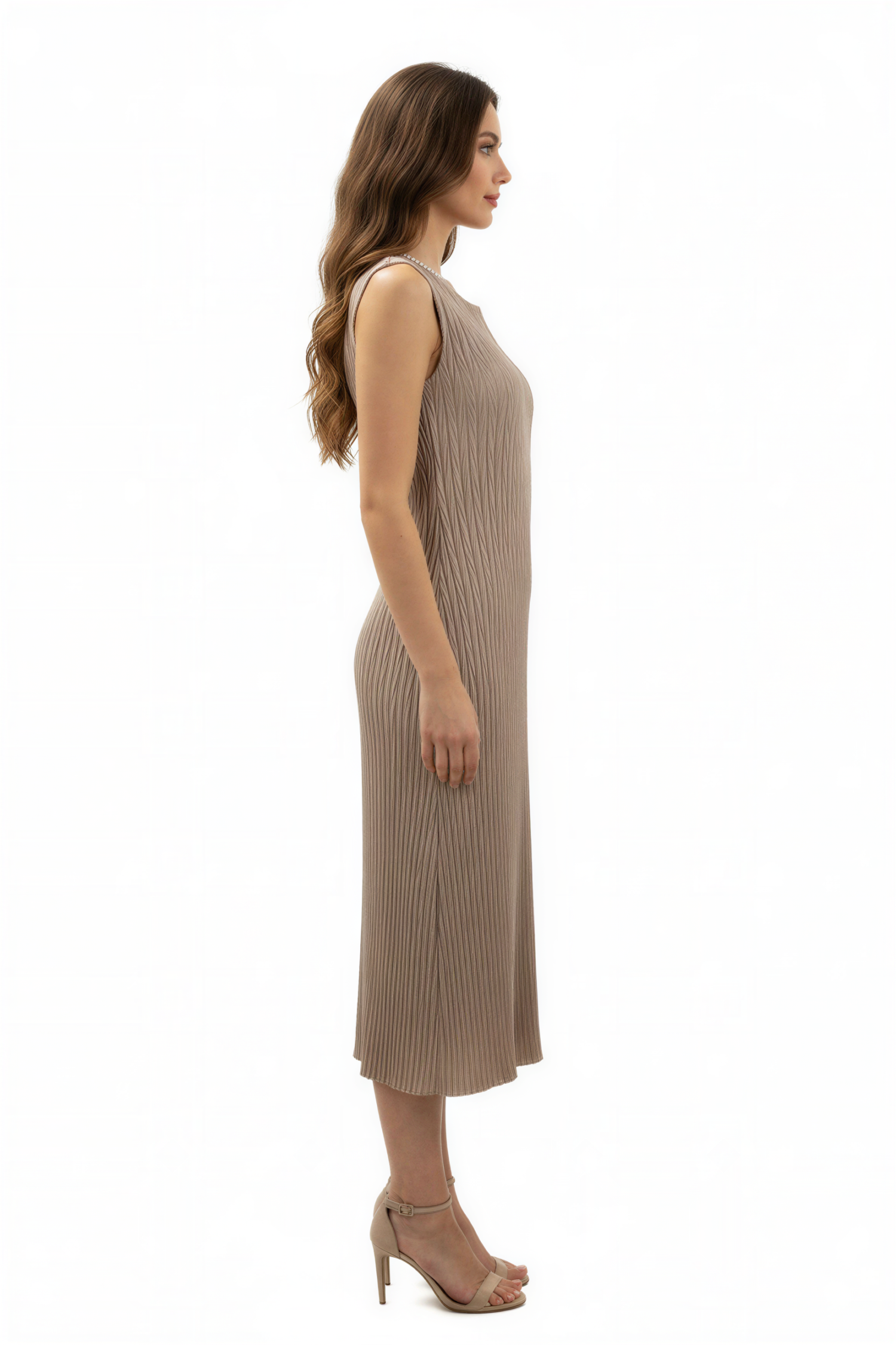 Obleka Zara - UNI (od 46 do 50) - slika 5