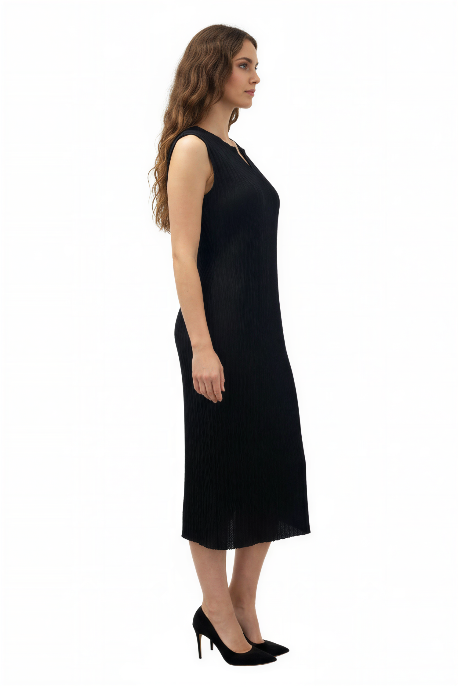 Obleka Zara - UNI (od 46 do 50) - slika 6
