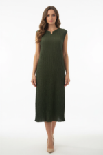 Obleka Zara - UNI (od 46 do 50) - slika 3