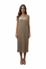 Obleka Zara - UNI (od 46 do 50)