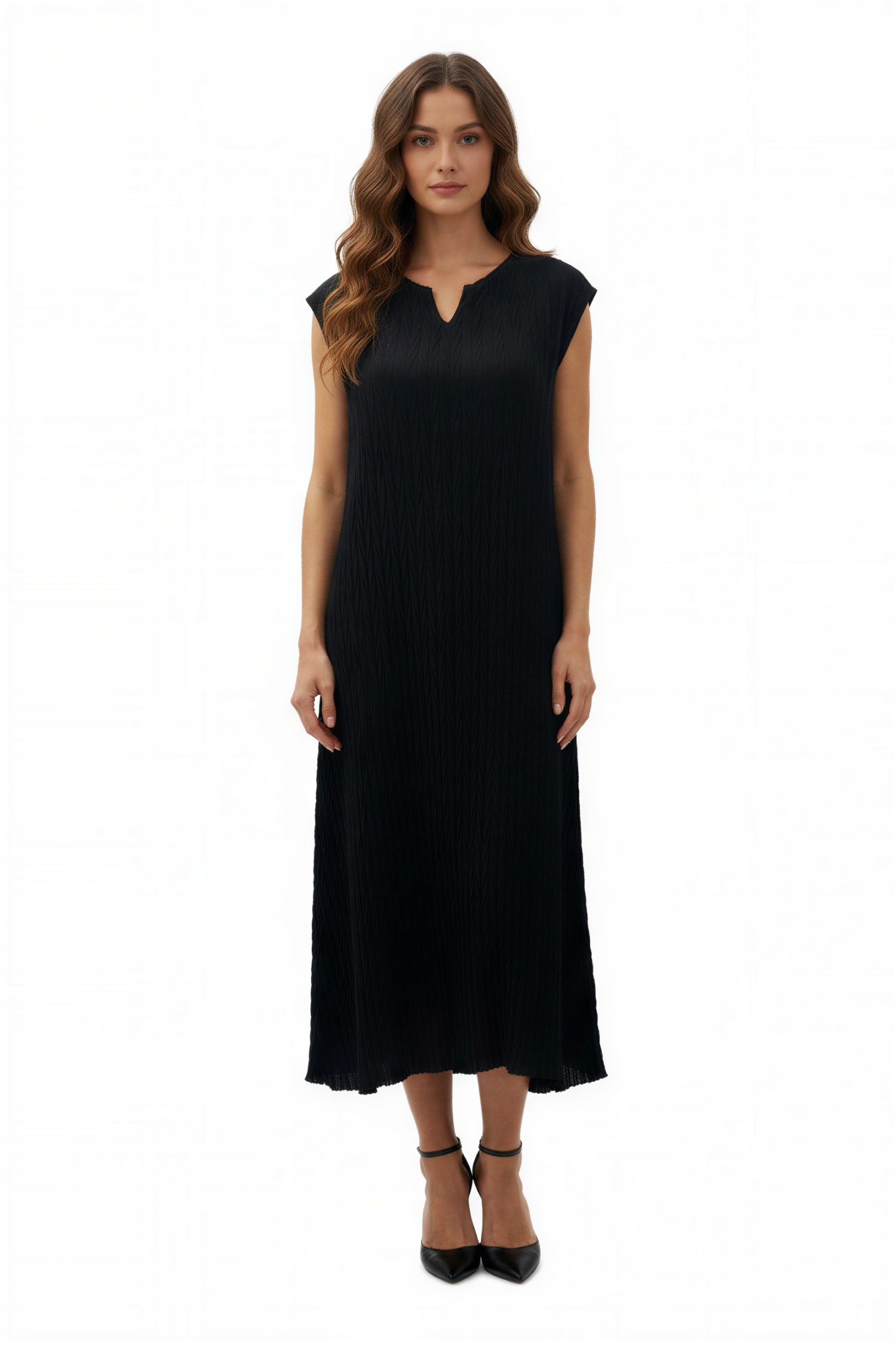 Obleka Zara - UNI (od 46 do 50) - slika 2