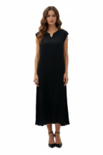Obleka Zara - UNI (od 46 do 50) - slika 2