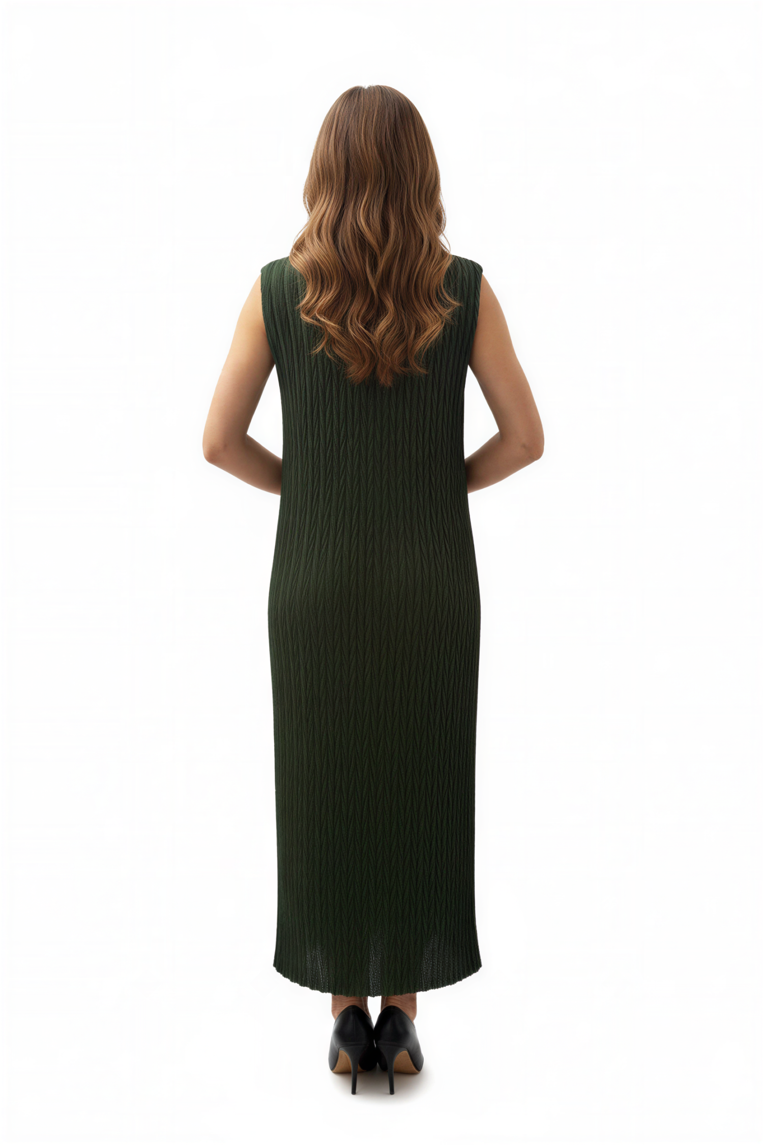 Obleka Zara - UNI (od 46 do 50) - slika 7
