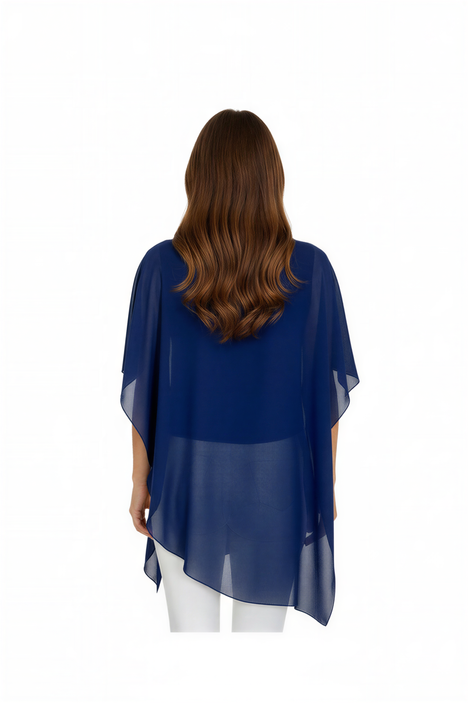 Bluza Taja - UNI (od 38 do 42) - slika 6