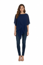 Bluza Taja - UNI (od 38 do 42)
