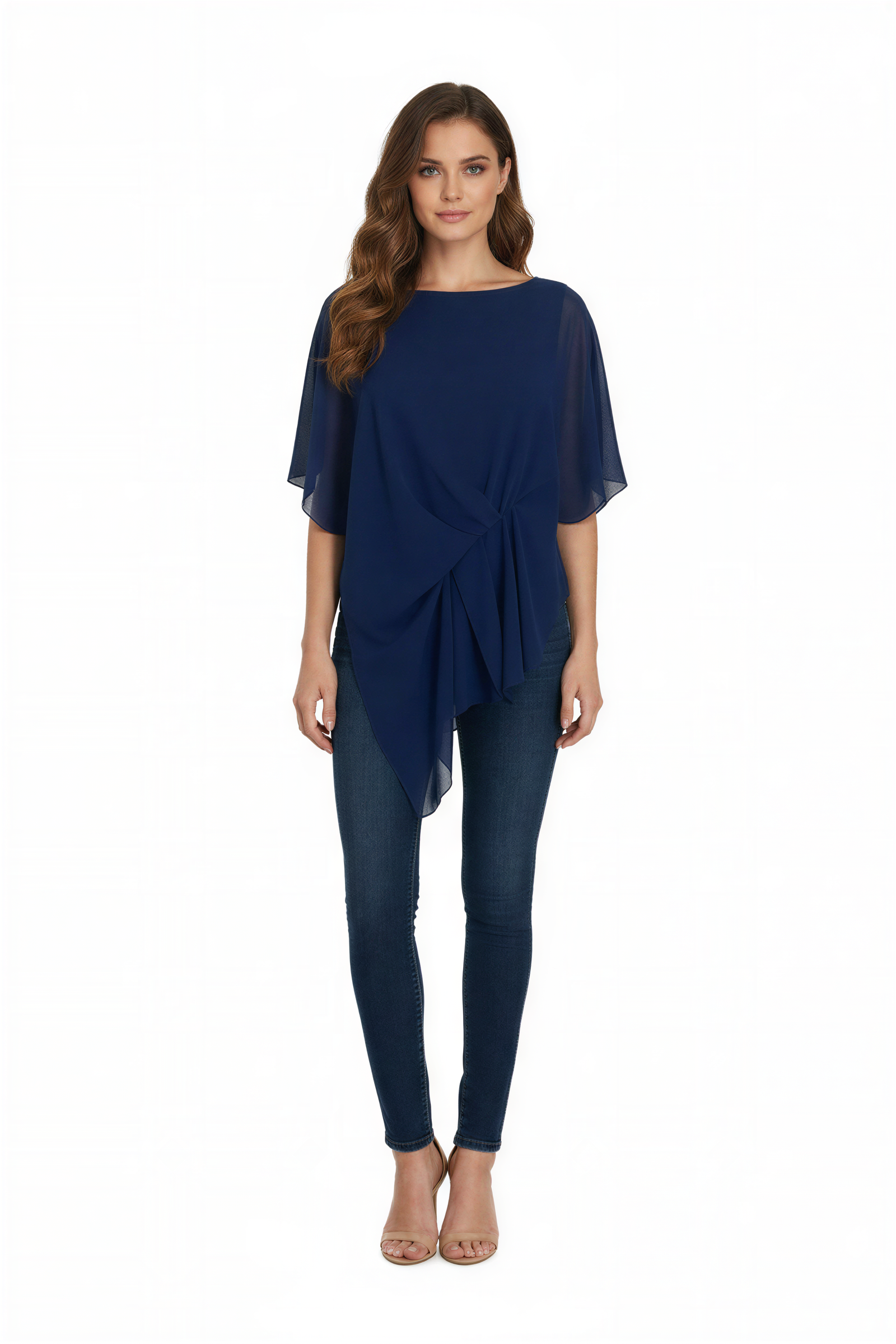 fashn export 1781173656196