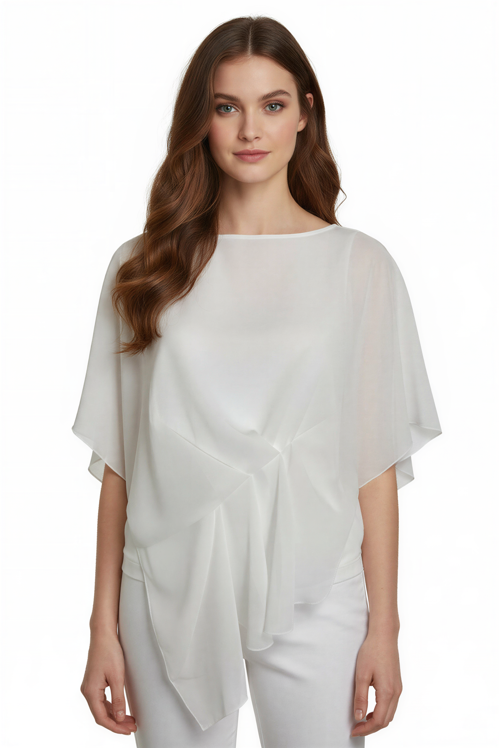 fashn export 1781173698697
