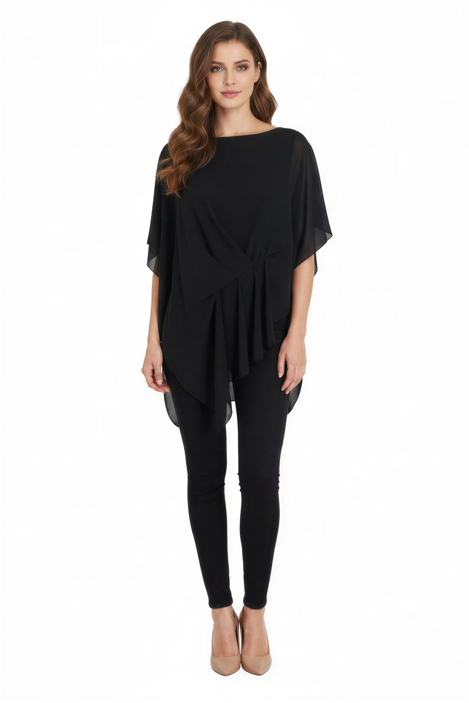 Bluza Taja - UNI (od 38 do 42) - slika 3
