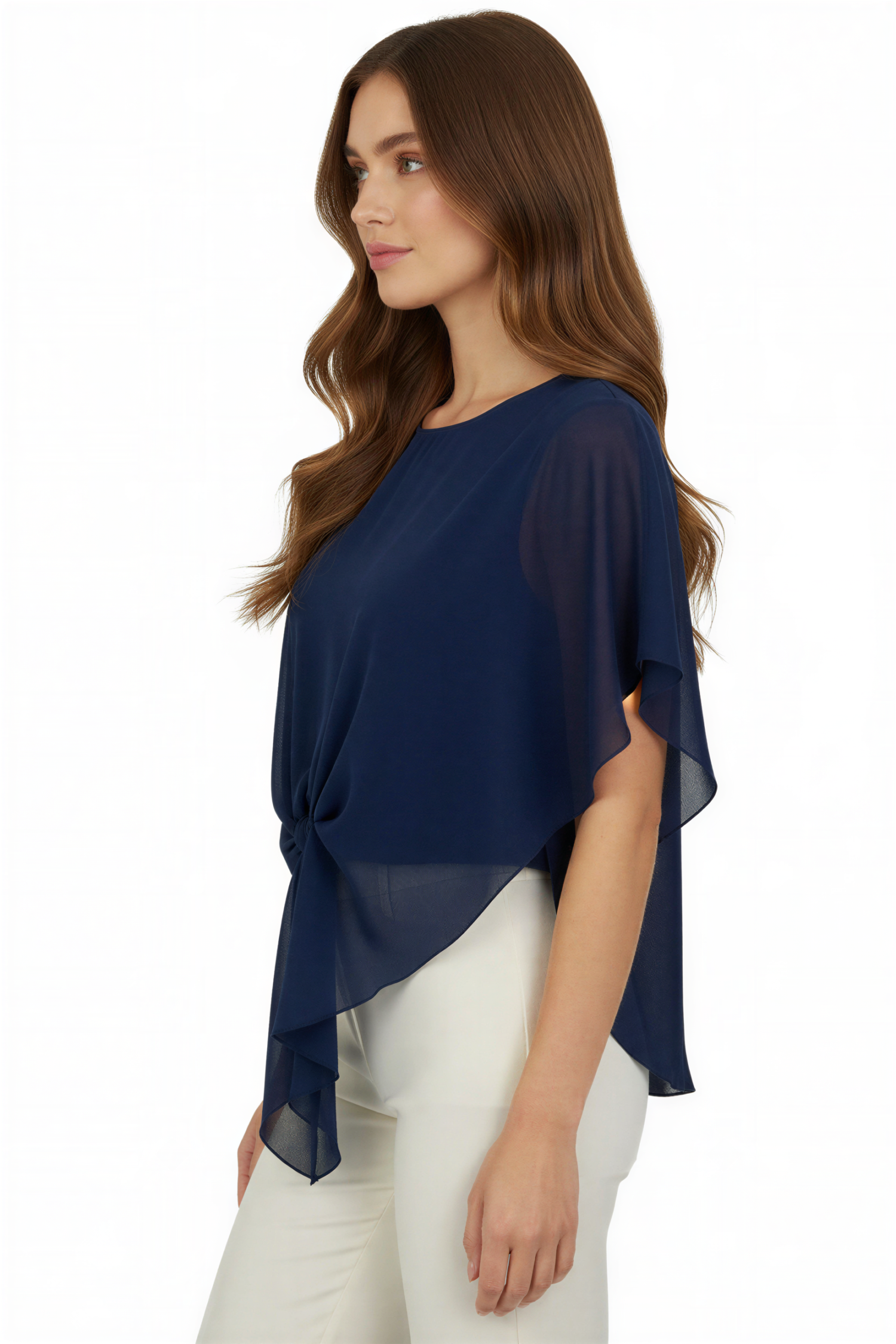 Bluza Taja - UNI (od 38 do 42) - slika 4