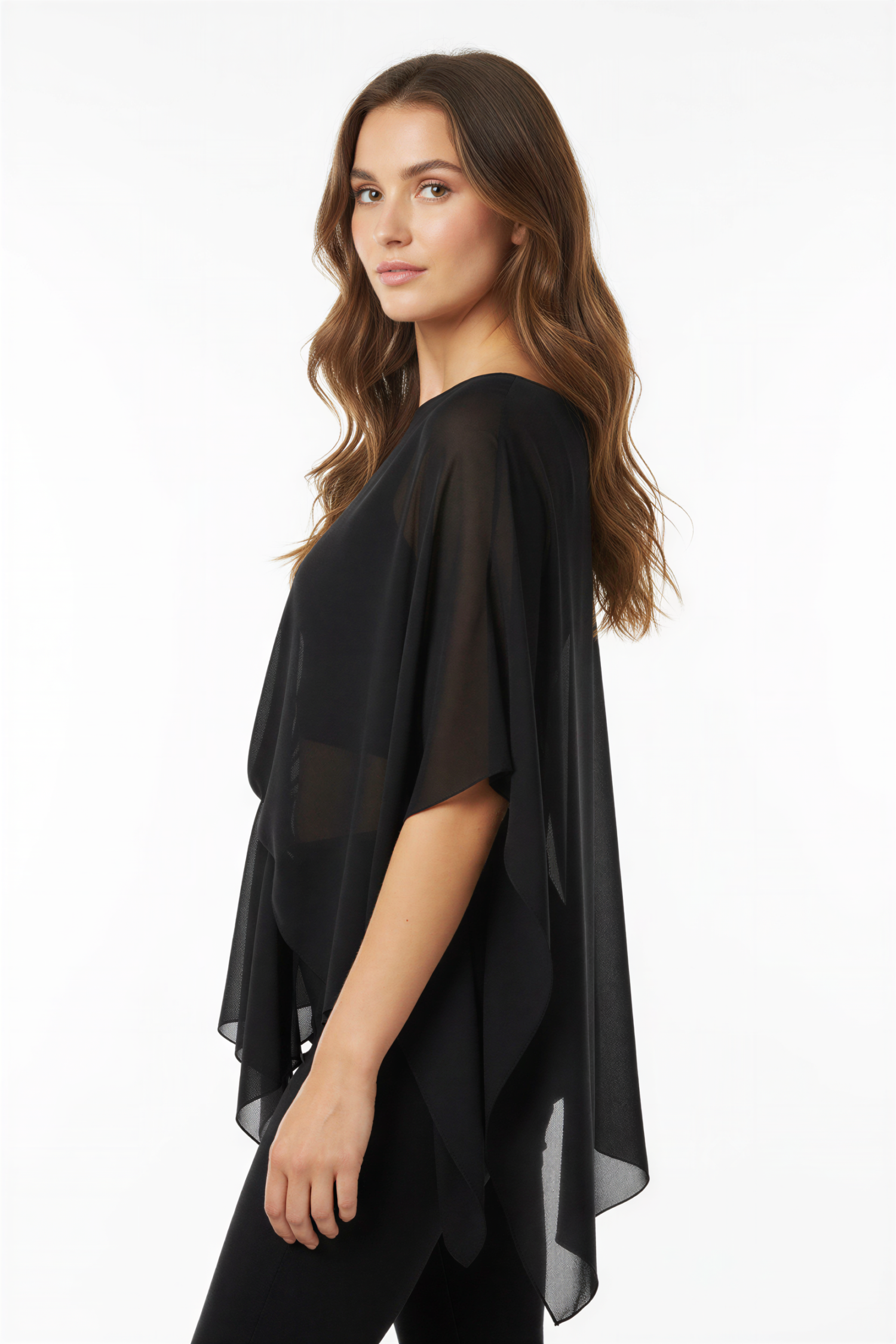 Bluza Taja - UNI (od 38 do 42) - slika 5
