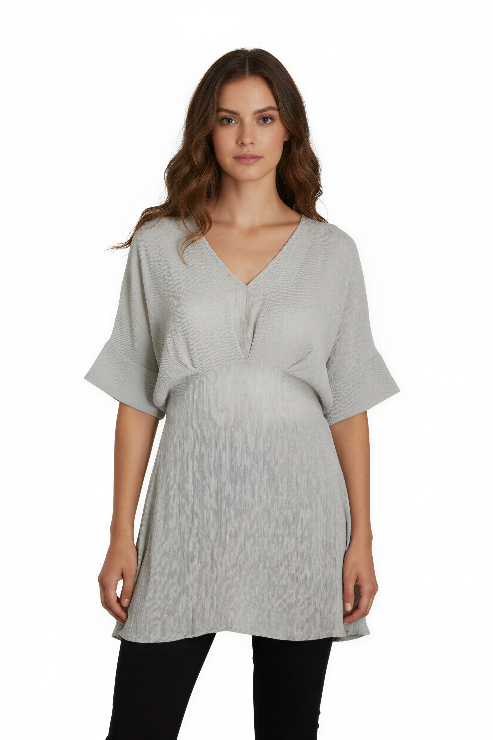 fashn export 1781175492121