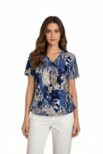 Bluza Dragica - od 38 do 46