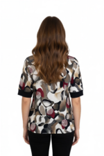 Bluza Jožica - od 42 do 50 - slika 3