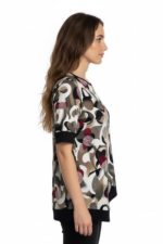 Bluza Jožica - od 42 do 50 - slika 2