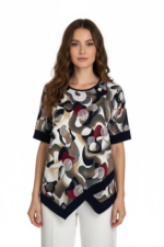Bluza Jožica - od 42 do 50