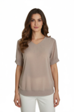Bluza Liska - od 42 do 52