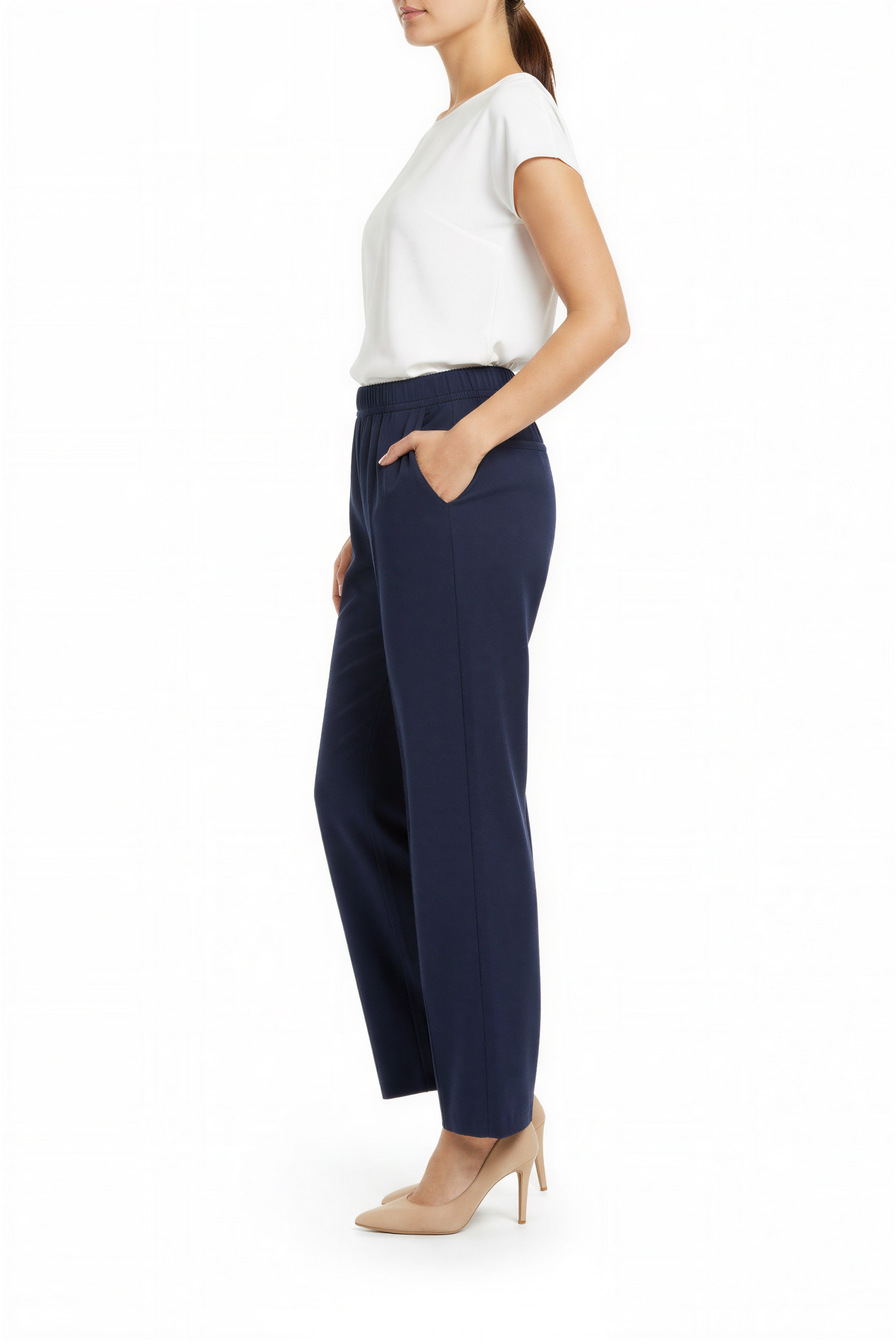 fashn export 1781774771338