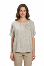 Bluza Daša - UNI (od 40 do 44)
