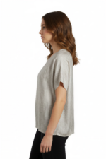 Bluza Daša - UNI (od 40 do 44) - slika 3