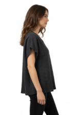 Bluza Daša - UNI (od 40 do 44) - slika 4