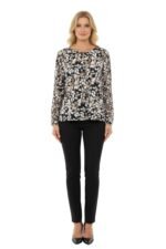 Bluza Ingrid - od 42 do 50