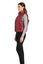 Brezrokavnik Lola - UNI (od 36 do 40) - slika 5
