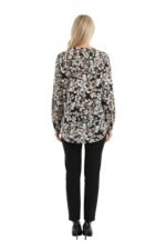 Bluza Ingrid - od 42 do 50 - slika 3