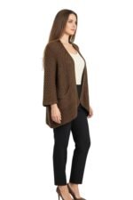 Jopica Flora - UNI (od 38 do 42) - slika 3