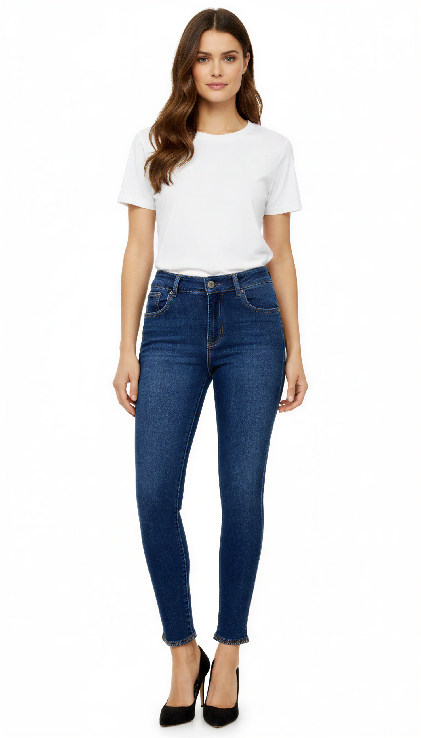 fashn export 1788350293341 scaled