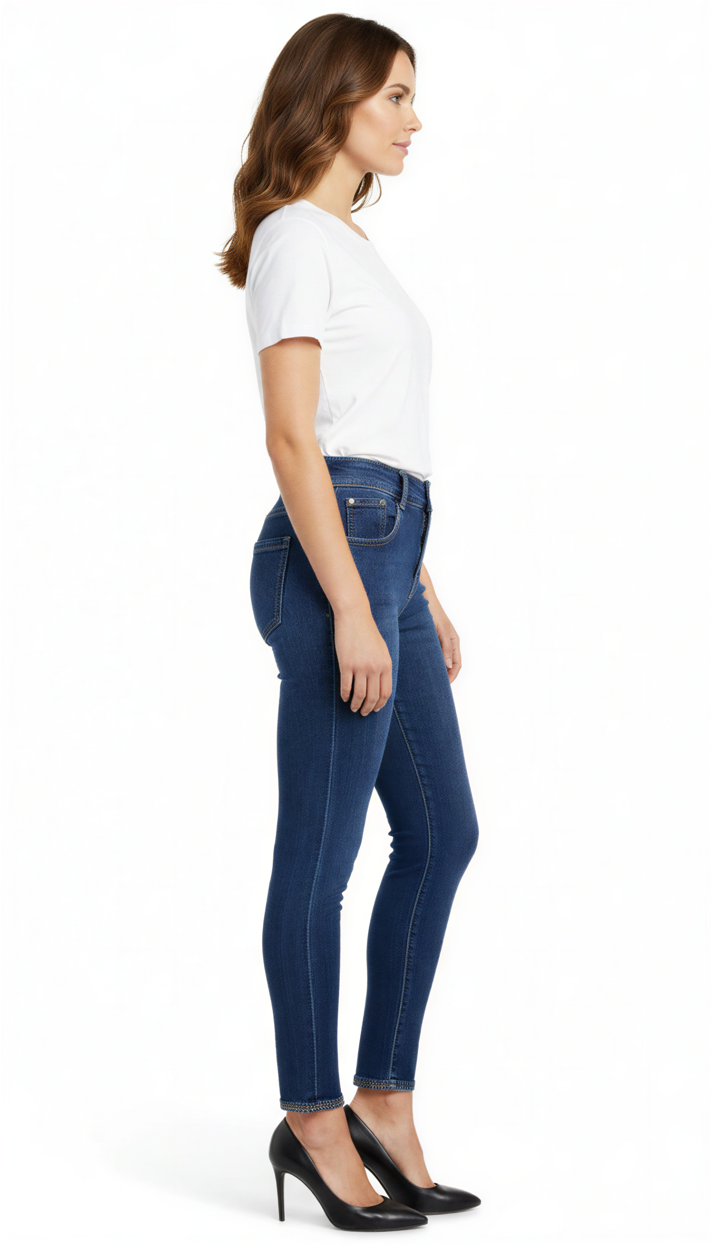 fashn export 1788350353407 scaled