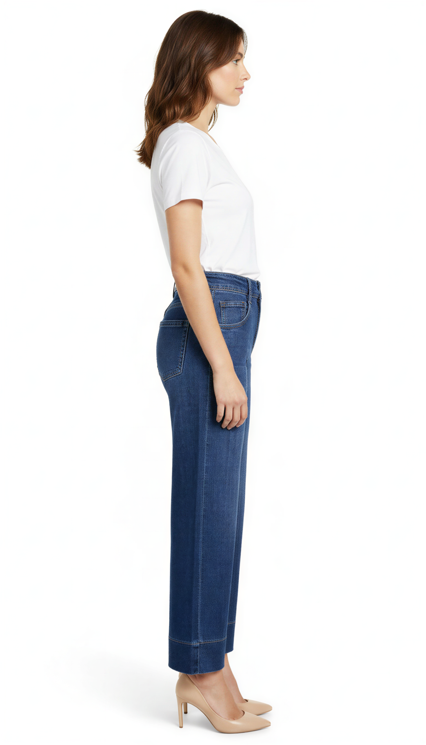 fashn export 1788350648872 scaled