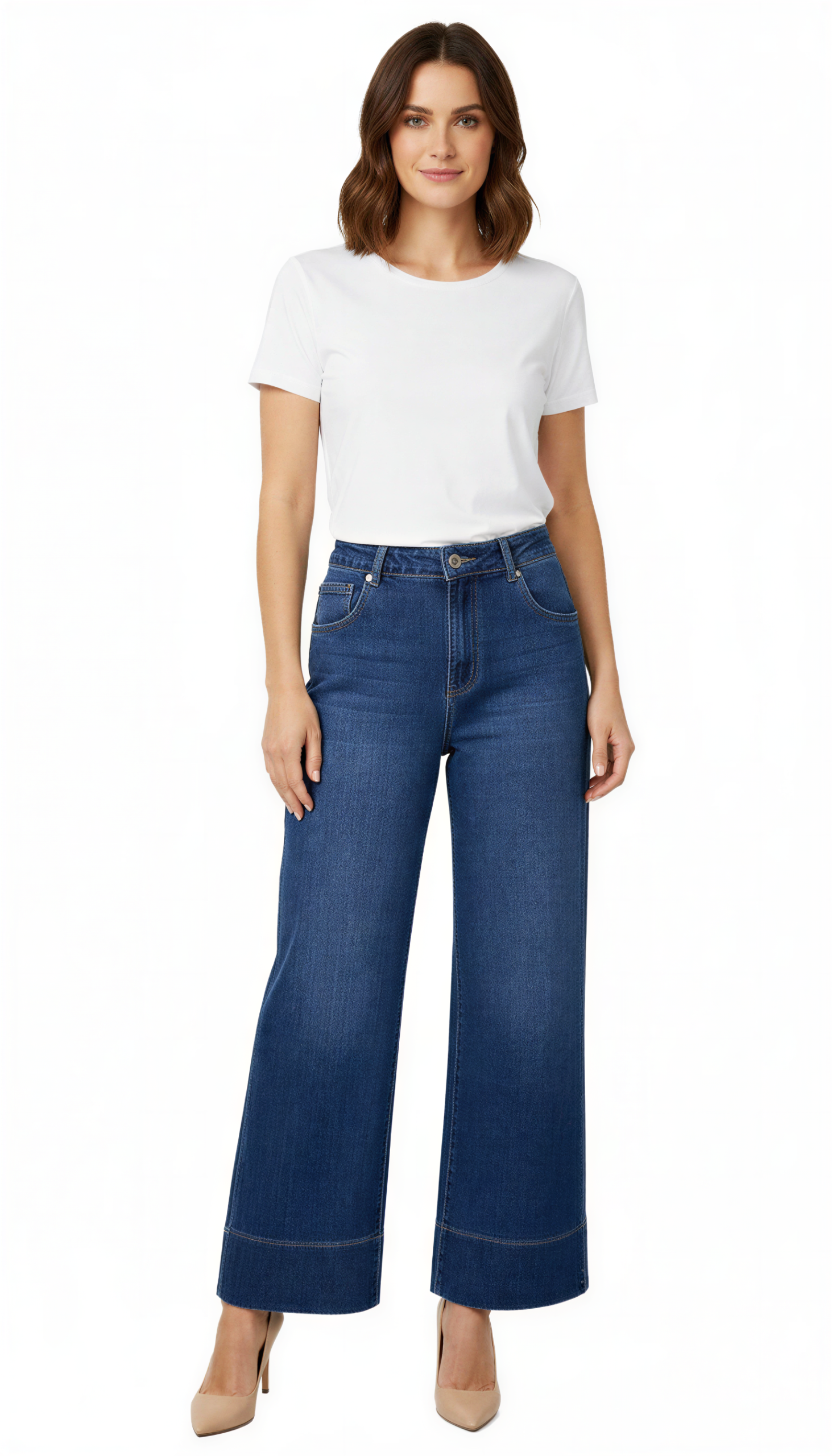 fashn export 1788424100672 scaled