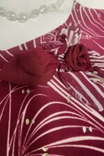 Bluza Lisa - od 42 do 50 - slika 3