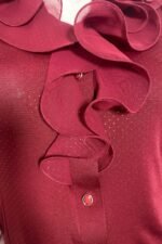 Bluza Alina - od 40 do 50 - slika 3