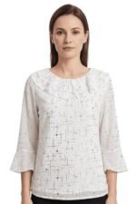Bluza Mia - od 40 do 52