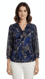 Bluza Lina - od 40 do 50