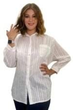 Tunika Ajša - UNI (od 48 do 54)