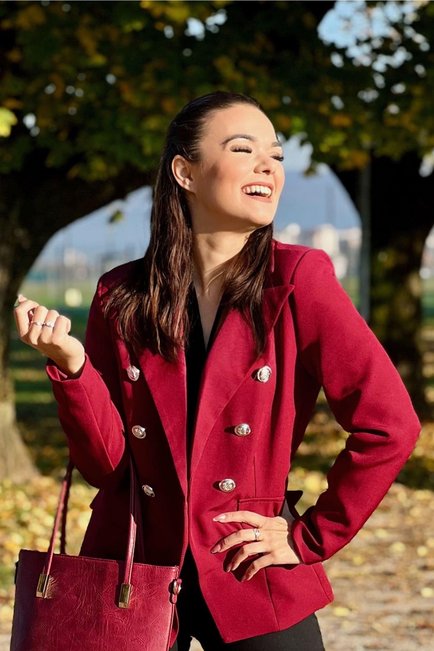 Sako Neja - 42 1 Sako Neja - 42 - slika 1