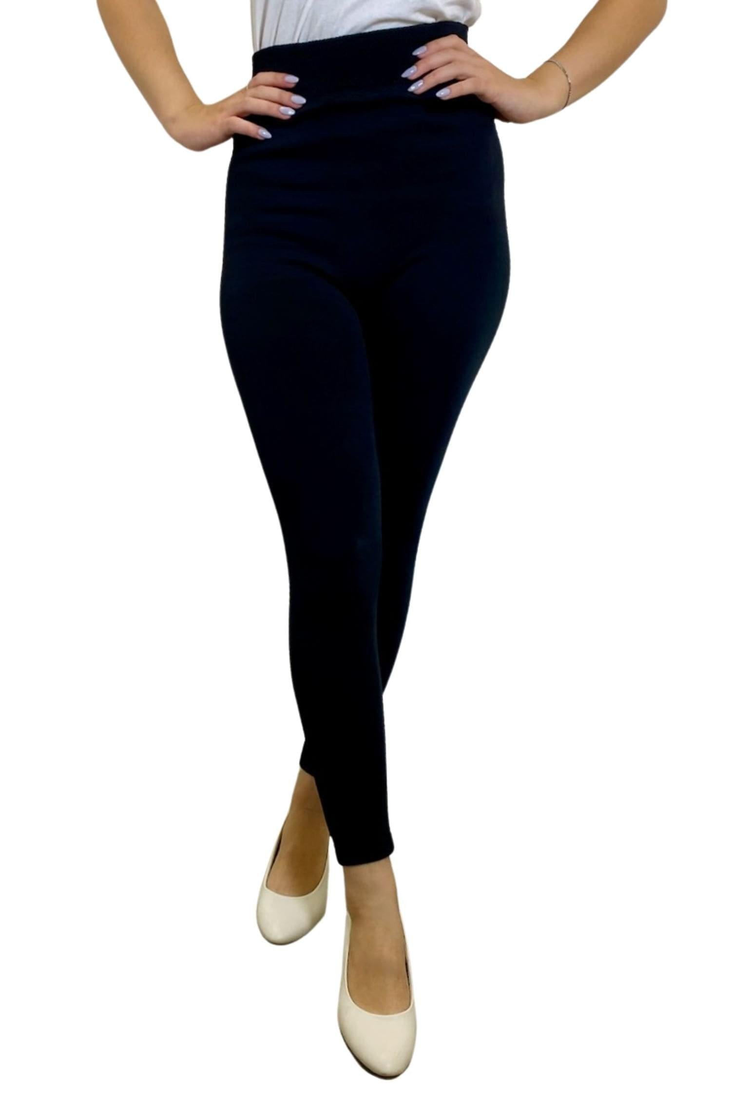 Termo Pajkice Linda - UNI (od 34 do 48) - slika 2