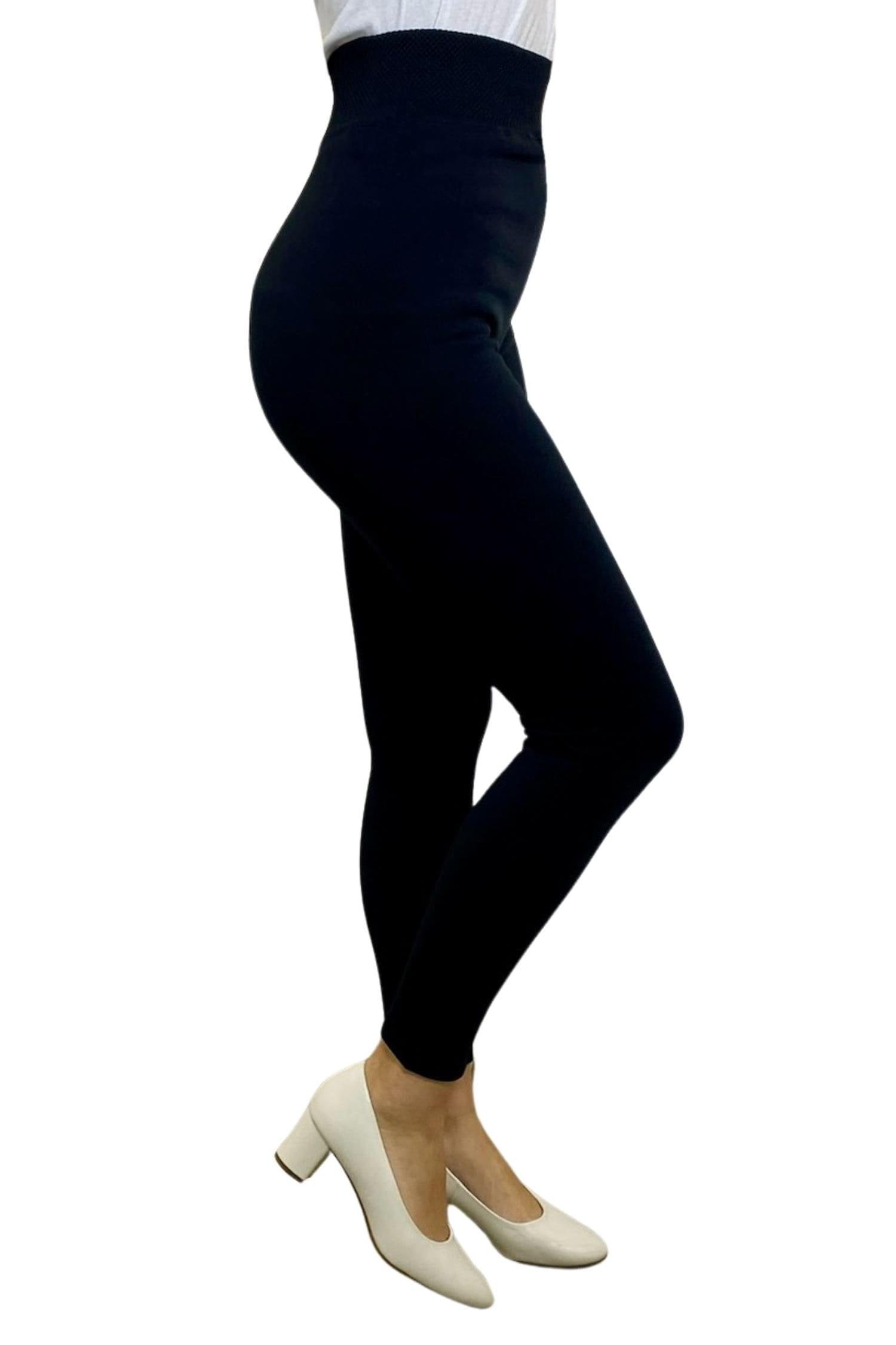 Termo Pajkice Linda - UNI (od 34 do 48) - slika 1