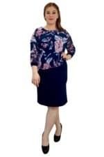 Obleka Natalie - 38/40