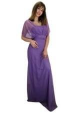 Obleka Madeleine - UNI (od 34 do 40) - slika 2